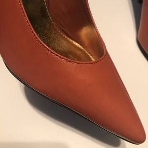 Ralph Lauren - Women Shoe Size 7.5
